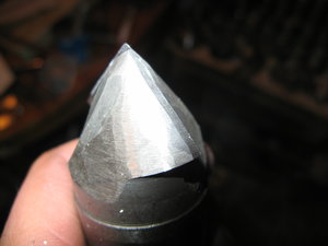 IMG_1688.JPG (9132 просмотра) <a class='original' href='./download/file.php?id=60256&mode=view' target=_blank>Загрузить оригинал (1.91 МБ)</a>