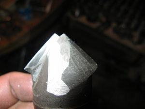 IMG_1689.JPG (9132 просмотра) <a class='original' href='./download/file.php?id=60257&mode=view' target=_blank>Загрузить оригинал (1.93 МБ)</a>