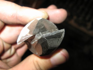 IMG_1690.JPG (9132 просмотра) <a class='original' href='./download/file.php?id=60258&mode=view' target=_blank>Загрузить оригинал (1.93 МБ)</a>