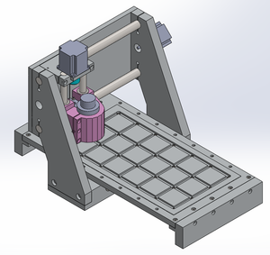 2015-10-09 22-33-35 SolidWorks Premium 2012 - [станок  ].png (9132 просмотра) <a class='original' href='./download/file.php?id=60259&mode=view' target=_blank>Загрузить оригинал (128.12 КБ)</a>
