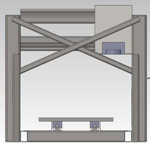 8.png (6470 просмотров) <a class='original' href='./download/file.php?id=6026&sid=0a9b947fe6180dfeb97a8cf6d77a7280&mode=view' target=_blank>Загрузить оригинал (71.82 КБ)</a>