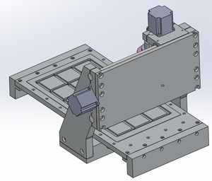 2015-10-09 22-36-17 SolidWorks Premium 2012 - [станок  ].png (9132 просмотра) <a class='original' href='./download/file.php?id=60260&mode=view' target=_blank>Загрузить оригинал (87.99 КБ)</a>