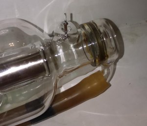 post-1-0-73139000-1422652902.jpg (3586 просмотров) <a class='original' href='./download/file.php?id=60261&sid=42940885152d1c1de30e64523f64fa6e&mode=view' target=_blank>Загрузить оригинал (67.81 КБ)</a>