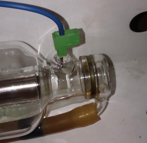 post-1-0-76222100-1422654288.jpg (3586 просмотров) <a class='original' href='./download/file.php?id=60262&sid=42940885152d1c1de30e64523f64fa6e&mode=view' target=_blank>Загрузить оригинал (69.52 КБ)</a>