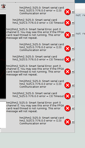 Screenshot.png (10144 просмотра) <a class='original' href='./download/file.php?id=60264&mode=view' target=_blank>Загрузить оригинал (55.13 КБ)</a>