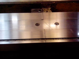 IMG_20151009_190714.jpg (2493 просмотра) <a class='original' href='./download/file.php?id=60265&mode=view' target=_blank>Загрузить оригинал (364.62 КБ)</a>