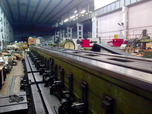 IMG_20151009_190722.jpg (2493 просмотра) <a class='original' href='./download/file.php?id=60266&mode=view' target=_blank>Загрузить оригинал (583.43 КБ)</a>