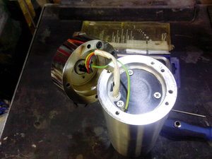 IMG_20151008_170208.jpg (3860 просмотров) <a class='original' href='./download/file.php?id=60267&mode=view' target=_blank>Загрузить оригинал (499.93 КБ)</a>