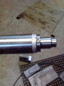 IMG_20151008_180512.jpg (3860 просмотров) <a class='original' href='./download/file.php?id=60268&mode=view' target=_blank>Загрузить оригинал (401.3 КБ)</a>