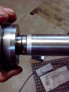 IMG_20151008_180528.jpg (3860 просмотров) <a class='original' href='./download/file.php?id=60269&mode=view' target=_blank>Загрузить оригинал (411.05 КБ)</a>