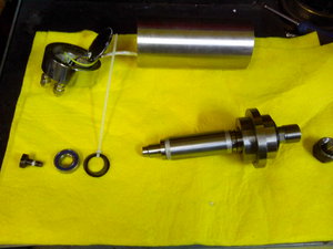 IMG_20151008_183411.jpg (3860 просмотров) <a class='original' href='./download/file.php?id=60270&mode=view' target=_blank>Загрузить оригинал (420.37 КБ)</a>