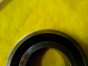 IMG_20151009_203643.jpg (3860 просмотров) <a class='original' href='./download/file.php?id=60272&mode=view' target=_blank>Загрузить оригинал (364.18 КБ)</a>