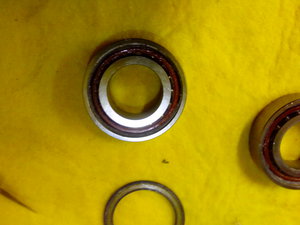 IMG_20151009_204049.jpg (3859 просмотров) <a class='original' href='./download/file.php?id=60275&mode=view' target=_blank>Загрузить оригинал (390.99 КБ)</a>