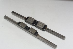 DSC_4590.JPG (2664 просмотра) <a class='original' href='./download/file.php?id=60282&mode=view' target=_blank>Загрузить оригинал (451.52 КБ)</a>