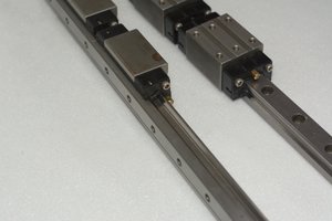 DSC_4594.JPG (2664 просмотра) <a class='original' href='./download/file.php?id=60283&mode=view' target=_blank>Загрузить оригинал (441.47 КБ)</a>