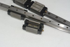 DSC_4597.JPG (2664 просмотра) <a class='original' href='./download/file.php?id=60284&mode=view' target=_blank>Загрузить оригинал (498.33 КБ)</a>