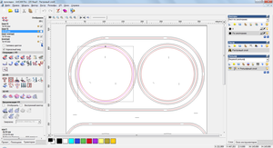 Безымянный.png (2925 просмотров) <a class='original' href='./download/file.php?id=60288&mode=view' target=_blank>Загрузить оригинал (157.79 КБ)</a>