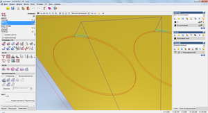 Безымянный.png (2924 просмотра) <a class='original' href='./download/file.php?id=60289&mode=view' target=_blank>Загрузить оригинал (238.73 КБ)</a>