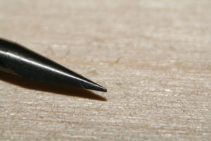 IMG_1903.JPG (3270 просмотров) <a class='original' href='./download/file.php?id=6029&mode=view' target=_blank>Загрузить оригинал (103.06 КБ)</a>