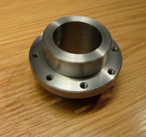 P1080807.JPG (3470 просмотров) <a class='original' href='./download/file.php?id=60296&mode=view' target=_blank>Загрузить оригинал (944.55 КБ)</a>