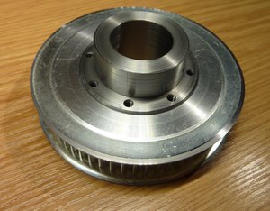 P1080808.JPG (3470 просмотров) <a class='original' href='./download/file.php?id=60297&mode=view' target=_blank>Загрузить оригинал (1.29 МБ)</a>