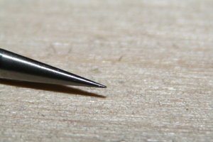 IMG_1904.JPG (3270 просмотров) <a class='original' href='./download/file.php?id=6030&mode=view' target=_blank>Загрузить оригинал (104.59 КБ)</a>