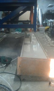 IMAG0321.jpg (3331 просмотр) <a class='original' href='./download/file.php?id=60302&mode=view' target=_blank>Загрузить оригинал (678.46 КБ)</a>