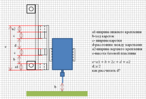 Screenshot_1.png (2568 просмотров) <a class='original' href='./download/file.php?id=60303&mode=view' target=_blank>Загрузить оригинал (139.49 КБ)</a>