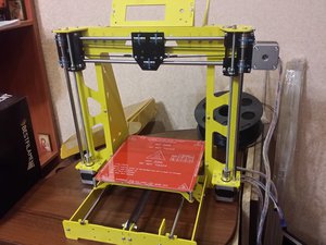 20150824_231827.jpg (11529 просмотров) <a class='original' href='./download/file.php?id=60305&mode=view' target=_blank>Загрузить оригинал (2.23 МБ)</a>