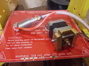 20150824_232021.jpg (11529 просмотров) <a class='original' href='./download/file.php?id=60306&mode=view' target=_blank>Загрузить оригинал (1.62 МБ)</a>