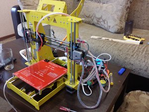 20150830_123410.jpg (11529 просмотров) <a class='original' href='./download/file.php?id=60307&mode=view' target=_blank>Загрузить оригинал (4.19 МБ)</a>