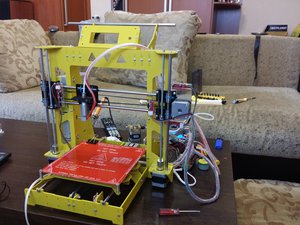 20150830_123528.jpg (11529 просмотров) <a class='original' href='./download/file.php?id=60308&mode=view' target=_blank>Загрузить оригинал (4.11 МБ)</a>