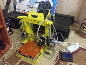 20151010_222959.jpg (11529 просмотров) <a class='original' href='./download/file.php?id=60309&mode=view' target=_blank>Загрузить оригинал (3.37 МБ)</a>