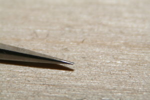 IMG_1905.JPG (3270 просмотров) <a class='original' href='./download/file.php?id=6031&mode=view' target=_blank>Загрузить оригинал (102.09 КБ)</a>