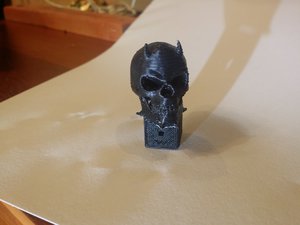 20150917_223214.jpg (11529 просмотров) <a class='original' href='./download/file.php?id=60310&mode=view' target=_blank>Загрузить оригинал (2.88 МБ)</a>