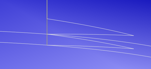 QIP Shot - Screen 025.png (2742 просмотра) <a class='original' href='./download/file.php?id=60311&mode=view' target=_blank>Загрузить оригинал (21.65 КБ)</a>