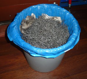 P1080813.JPG (3420 просмотров) <a class='original' href='./download/file.php?id=60321&mode=view' target=_blank>Загрузить оригинал (1.28 МБ)</a>