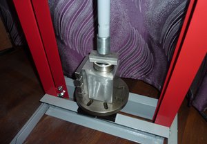 P1080812.JPG (3420 просмотров) <a class='original' href='./download/file.php?id=60322&mode=view' target=_blank>Загрузить оригинал (2.15 МБ)</a>