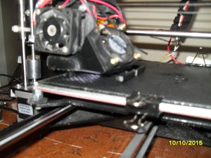 SDC19679.JPG (2878 просмотров) <a class='original' href='./download/file.php?id=60324&mode=view' target=_blank>Загрузить оригинал (4.86 МБ)</a>