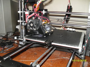 SDC19680.JPG (2878 просмотров) <a class='original' href='./download/file.php?id=60325&mode=view' target=_blank>Загрузить оригинал (4.97 МБ)</a>