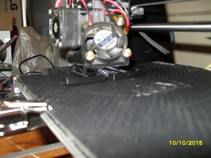 SDC19681.JPG (2878 просмотров) <a class='original' href='./download/file.php?id=60326&mode=view' target=_blank>Загрузить оригинал (4.94 МБ)</a>