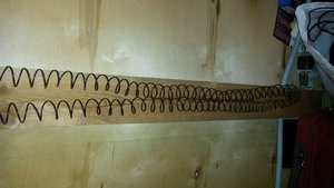 Затык в экструдере и нить наружу (2873 просмотра) <a class='original' href='./download/file.php?id=60327&mode=view' target=_blank>Загрузить оригинал (1.62 МБ)</a>