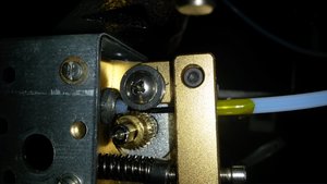 Доработка подачи (2873 просмотра) <a class='original' href='./download/file.php?id=60328&mode=view' target=_blank>Загрузить оригинал (1.76 МБ)</a>