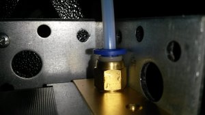 Здесь осталось без изменений (2873 просмотра) <a class='original' href='./download/file.php?id=60329&mode=view' target=_blank>Загрузить оригинал (1.51 МБ)</a>