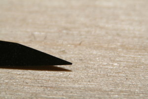 IMG_1907.JPG (3270 просмотров) <a class='original' href='./download/file.php?id=6033&mode=view' target=_blank>Загрузить оригинал (97.67 КБ)</a>