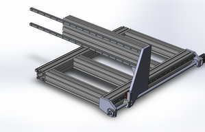 1.JPG (2528 просмотров) <a class='original' href='./download/file.php?id=60335&mode=view' target=_blank>Загрузить оригинал (607.95 КБ)</a>