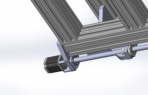 2.JPG (2528 просмотров) <a class='original' href='./download/file.php?id=60336&mode=view' target=_blank>Загрузить оригинал (474.39 КБ)</a>