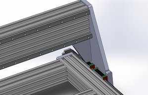 3.JPG (2528 просмотров) <a class='original' href='./download/file.php?id=60337&mode=view' target=_blank>Загрузить оригинал (704.73 КБ)</a>