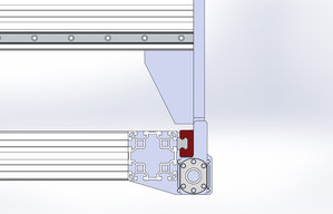 4.JPG (2528 просмотров) <a class='original' href='./download/file.php?id=60338&mode=view' target=_blank>Загрузить оригинал (223.25 КБ)</a>