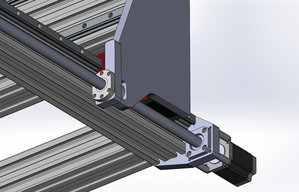 5.JPG (2528 просмотров) <a class='original' href='./download/file.php?id=60339&mode=view' target=_blank>Загрузить оригинал (557.6 КБ)</a>